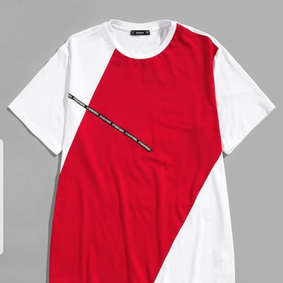 Clothing - Picture 2 of 5